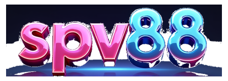 spv88