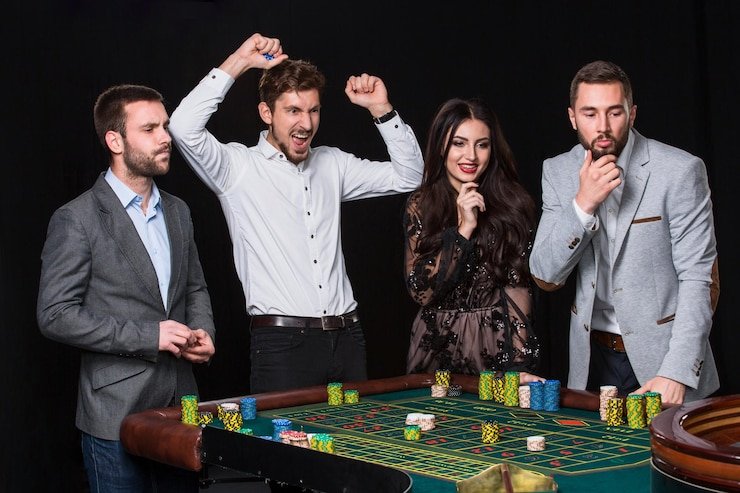 Tampilan dashboard spv88 menampilkan pasar Liga 1, live dealer, dan permainan slot