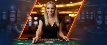 Aplikasi mobile spv88 menampilkan pasar sportsbook Liga 1 dan live dealer