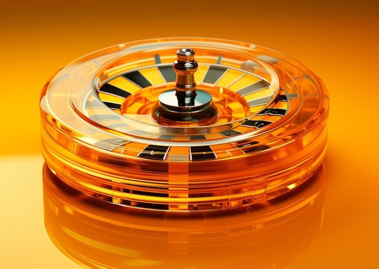 Live Blackjack Game