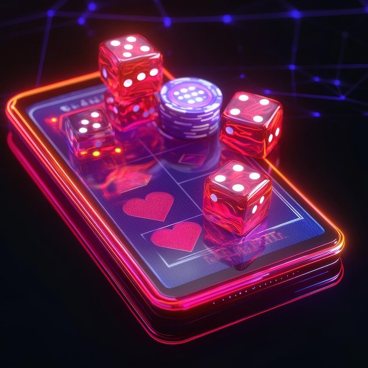 Kode QR QRIS untuk pembayaran cepat