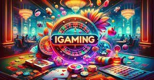 Metode pembayaran Lightning Dice di spv88 termasuk DANA, OVO, dan transfer bank