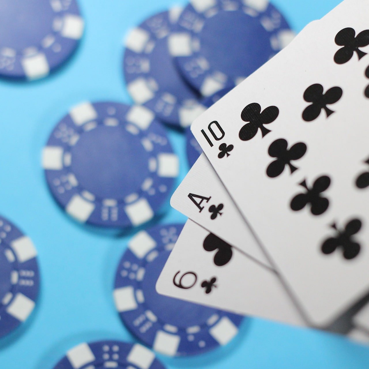 Meja Live Blackjack dengan dealer profesional dan streaming video HD di platform spv88