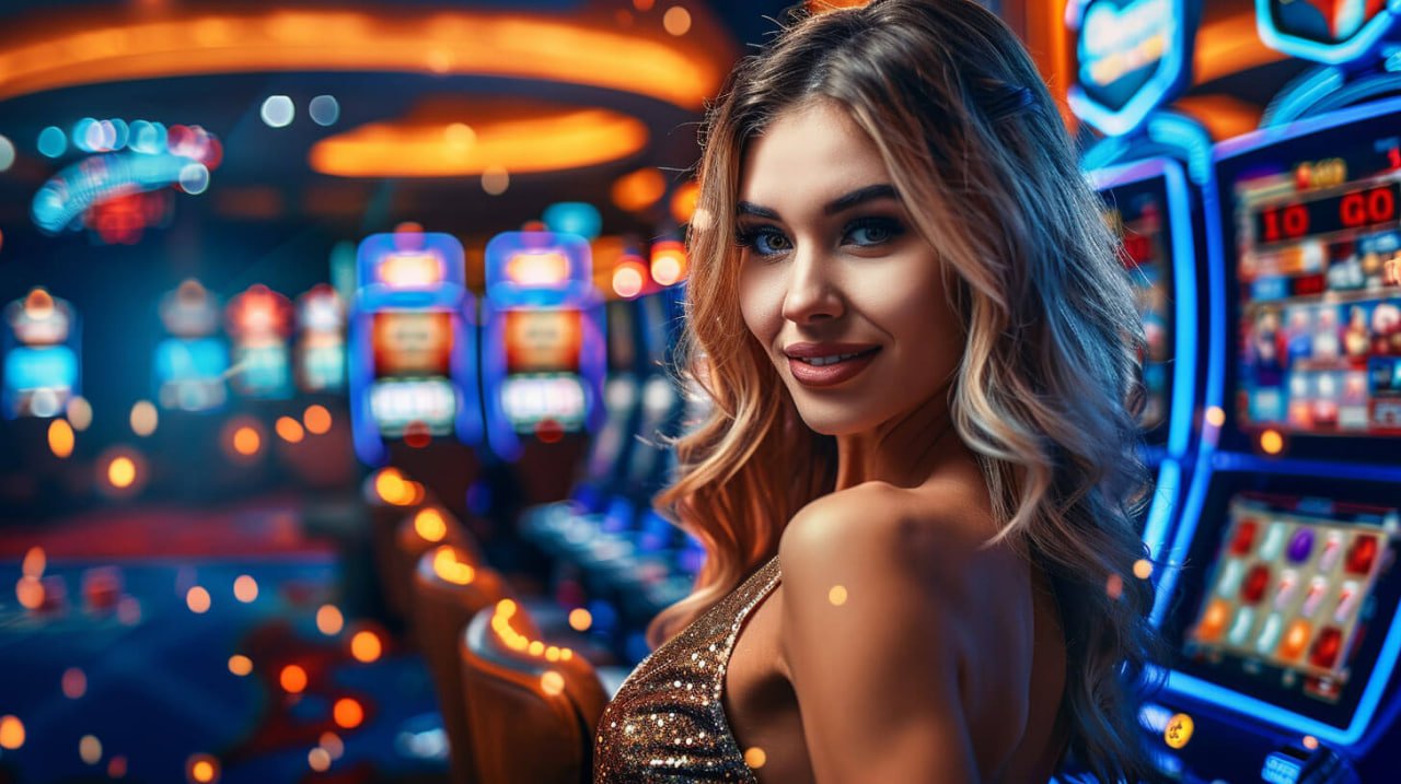 Permainan Dragon Tiger dengan kartu Player dan Banker