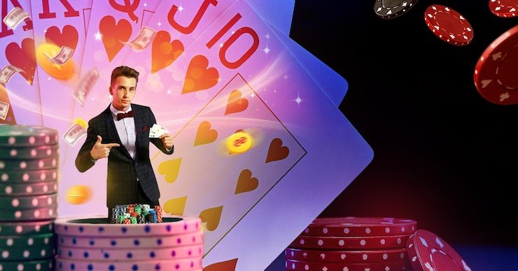 Tampilan layar deposit OVO di platform spv88 dengan tombol konfirmasi pembayaran